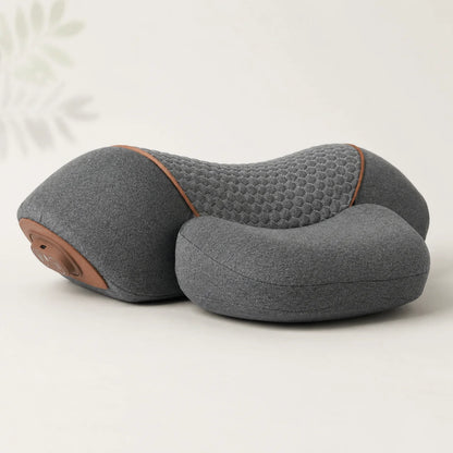 Neck Comfort Cushion