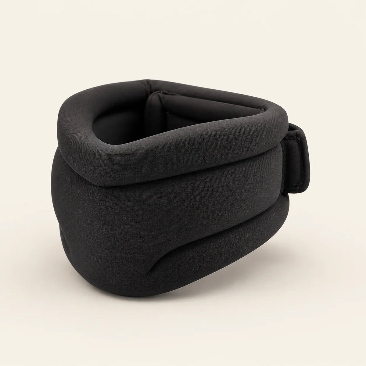Neck Comfort Collar