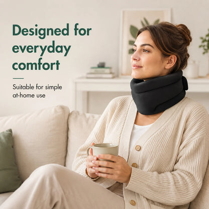 Neck Comfort Collar