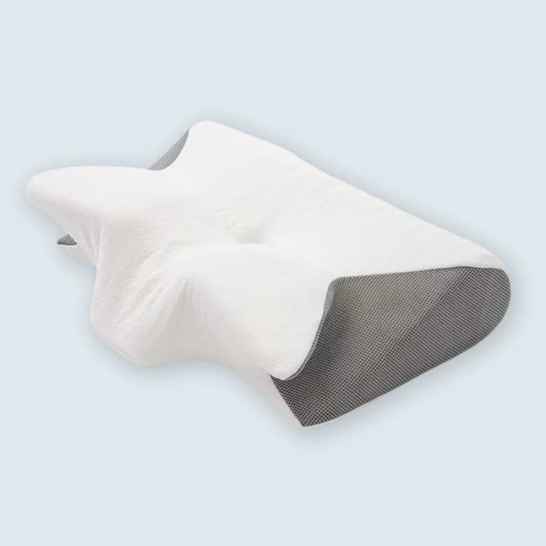 SportEase™ - Contour Pillow
